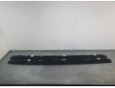 Recambio de barras techo para citroën c4 cactus 1.2 vti 82 referencia OEM IAM 9805718277  