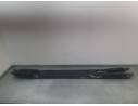Recambio de barras techo para citroën c4 cactus 1.2 vti 82 referencia OEM IAM 9805718277  