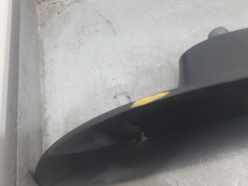 Recambio de barras techo para citroën c4 cactus 1.2 vti 82 referencia OEM IAM 9805718277  