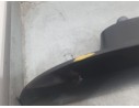 Recambio de barras techo para citroën c4 cactus 1.2 vti 82 referencia OEM IAM 9805718277  