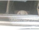Recambio de barras techo para citroën c4 cactus 1.2 vti 82 referencia OEM IAM 9805718277  