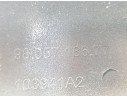 Recambio de barras techo para citroën c4 cactus 1.2 vti 82 referencia OEM IAM 9805718277  