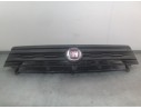 Recambio de rejilla delantera para fiat talento furgoneta (296_) 2.0 ecojet referencia OEM IAM 623106388R  