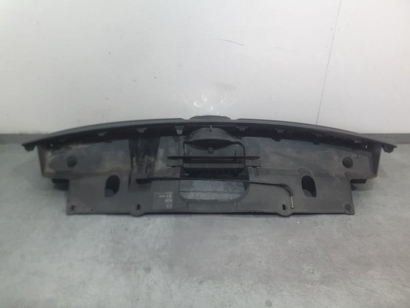 Recambio de rejilla delantera para fiat talento furgoneta (296_) 2.0 ecojet referencia OEM IAM 623106388R  