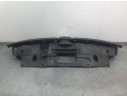 Recambio de rejilla delantera para fiat talento furgoneta (296_) 2.0 ecojet referencia OEM IAM 623106388R  