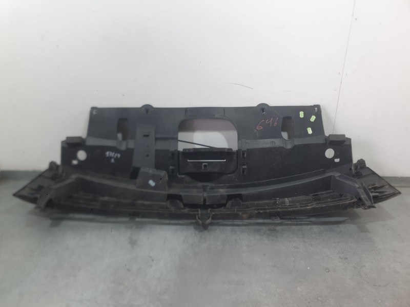 Recambio de rejilla delantera para fiat talento furgoneta (296_) 2.0 ecojet referencia OEM IAM 623106388R  