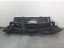 Recambio de rejilla delantera para fiat talento furgoneta (296_) 2.0 ecojet referencia OEM IAM 623106388R  