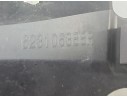 Recambio de rejilla delantera para fiat talento furgoneta (296_) 2.0 ecojet referencia OEM IAM 623106388R  
