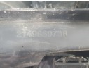 Recambio de rejilla delantera para fiat talento furgoneta (296_) 2.0 ecojet referencia OEM IAM 623106388R  