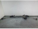 Recambio de cremallera direccion para seat ibiza iv (6j5, 6p1) 1.2 referencia OEM IAM 6R1423051AT ASISTIDA 