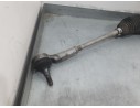 Recambio de cremallera direccion para seat ibiza iv (6j5, 6p1) 1.2 referencia OEM IAM 6R1423051AT ASISTIDA 