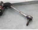 Recambio de cremallera direccion para seat ibiza iv (6j5, 6p1) 1.2 referencia OEM IAM 6R1423051AT ASISTIDA 