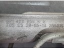 Recambio de cremallera direccion para seat ibiza iv (6j5, 6p1) 1.2 referencia OEM IAM 6R1423051AT ASISTIDA 