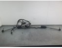 Recambio de cremallera direccion para citroën c4 cactus 1.2 vti 82 referencia OEM IAM 9816451280  