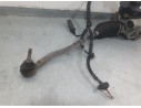 Recambio de cremallera direccion para citroën c4 cactus 1.2 vti 82 referencia OEM IAM 9816451280  