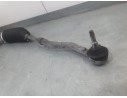 Recambio de cremallera direccion para citroën c4 cactus 1.2 vti 82 referencia OEM IAM 9816451280  
