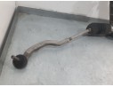 Recambio de cremallera direccion para fiat talento furgoneta (296_) 2.0 ecojet referencia OEM IAM 490018549R  