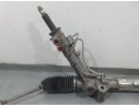 Recambio de cremallera direccion para fiat talento furgoneta (296_) 2.0 ecojet referencia OEM IAM 490018549R  