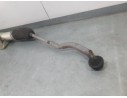 Recambio de cremallera direccion para fiat talento furgoneta (296_) 2.0 ecojet referencia OEM IAM 490018549R  