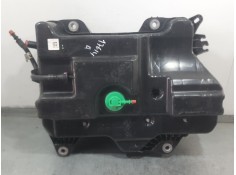 DEPOSITO ADBLUE 172A26157R 172A26554R 