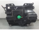 Recambio de deposito adblue para fiat talento furgoneta (296_) 2.0 ecojet referencia OEM IAM 172A26157R 172A26554R 