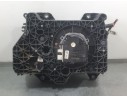Recambio de deposito adblue para fiat talento furgoneta (296_) 2.0 ecojet referencia OEM IAM 172A26157R 172A26554R 