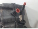 Recambio de deposito adblue para fiat talento furgoneta (296_) 2.0 ecojet referencia OEM IAM 172A26157R 172A26554R 