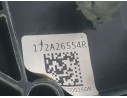 Recambio de deposito adblue para fiat talento furgoneta (296_) 2.0 ecojet referencia OEM IAM 172A26157R 172A26554R 