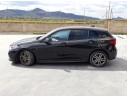 bmw 1 (f40) del año 2023