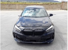 BMW 1 (F40)