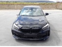 bmw 1 (f40) del año 2023