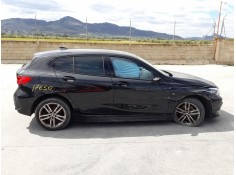 BMW 1 (F40)