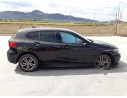 bmw 1 (f40) del año 2023
