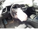 bmw 1 (f40) del año 2023