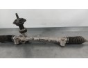 Recambio de cremallera direccion para jeep renegade suv (bu, b1, bv) 1.3 t-gdi 4x4 referencia OEM IAM 52237014 77369141. MECÁNIC