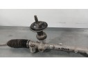 Recambio de cremallera direccion para jeep renegade suv (bu, b1, bv) 1.3 t-gdi 4x4 referencia OEM IAM 52237014 77369141. MECÁNIC