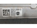 Recambio de cremallera direccion para jeep renegade suv (bu, b1, bv) 1.3 t-gdi 4x4 referencia OEM IAM 52237014 77369141. MECÁNIC