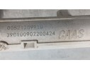 Recambio de cremallera direccion para jeep renegade suv (bu, b1, bv) 1.3 t-gdi 4x4 referencia OEM IAM 52237014 77369141. MECÁNIC