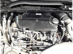 Recambio de motor completo para bmw 1 (f40) 118 d referencia OEM IAM B47C20B 11005A2F1F9 