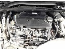 Recambio de motor completo para bmw 1 (f40) 118 d referencia OEM IAM B47C20B 11005A2F1F9 