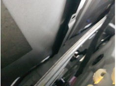 Recambio de elevalunas trasero derecho para renault captur i (j5_, h5_) 1.2 tce 120 referencia OEM IAM 827009380R  