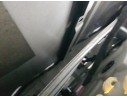 Recambio de elevalunas trasero derecho para renault captur i (j5_, h5_) 1.2 tce 120 referencia OEM IAM 827009380R  
