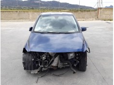 MERCEDES-BENZ CLASE B SPORTS TOURER (W246, W242)