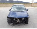 mercedes-benz clase b sports tourer (w246, w242) del año 2012