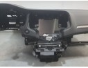 Recambio de kit airbag para renault megane iv hatchback (b9a/m/n_) 1.2 tce 130 (b9mr) referencia OEM IAM 985700230R C/SALPICADER