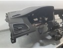Recambio de kit airbag para renault megane iv hatchback (b9a/m/n_) 1.2 tce 130 (b9mr) referencia OEM IAM 985700230R C/SALPICADER