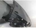 Recambio de kit airbag para renault megane iv hatchback (b9a/m/n_) 1.2 tce 130 (b9mr) referencia OEM IAM 985700230R C/SALPICADER