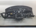 Recambio de kit airbag para renault megane iv hatchback (b9a/m/n_) 1.2 tce 130 (b9mr) referencia OEM IAM 985700230R C/SALPICADER
