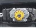 Recambio de kit airbag para renault megane iv hatchback (b9a/m/n_) 1.2 tce 130 (b9mr) referencia OEM IAM 985700230R C/SALPICADER
