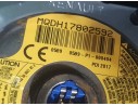 Recambio de kit airbag para renault megane iv hatchback (b9a/m/n_) 1.2 tce 130 (b9mr) referencia OEM IAM 985700230R C/SALPICADER